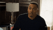season 3 show GIF by Survivor’s Remorse