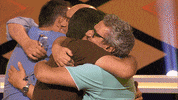Ganar Antena 3 GIF by Atresmedia