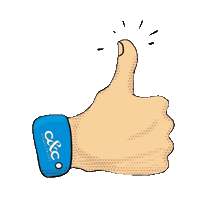 Cycgif Sticker by cycbienesraices