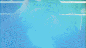 baseball wave GIF by GreenWave