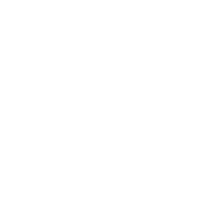 77900 Sticker by Belmondo