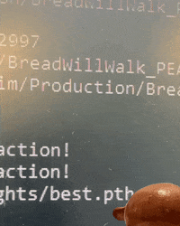 Lab Onf GIF by Alex Boya