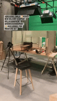 Animation Innovation GIF by Alex Boya