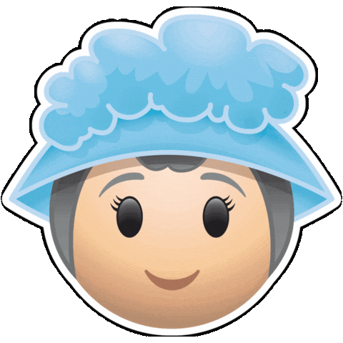 El Chavo Del Ocho Emoji Sticker by Grupo Chespirito