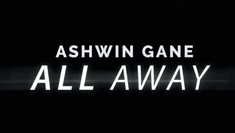 Merry Christmas GIF by Ashwin Gane