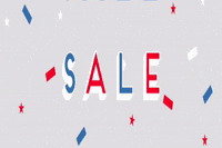sale GIF by Whym