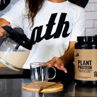 Party Fun GIF by ATH Sport