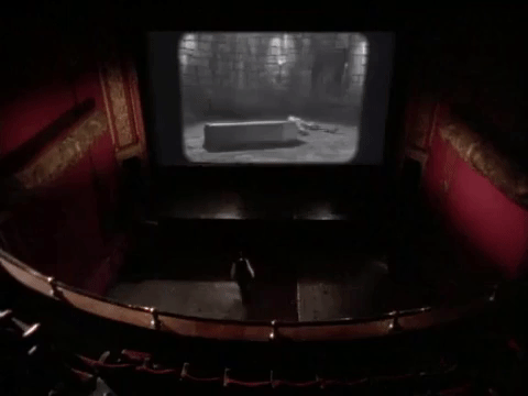 nickrewind giphydvr nicksplat are you afraid of the dark the tale of the midnight madness GIF