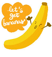 Food Shopping Sticker by Demic