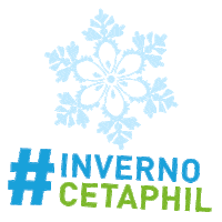 CetaphilBrasil skincare self care frio limpeza Sticker