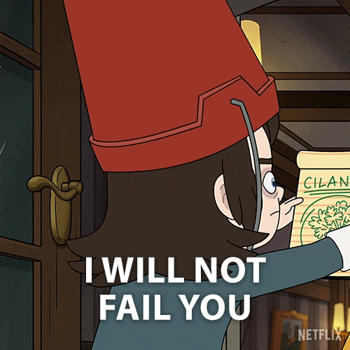 Halloween Horror GIF by NETFLIX