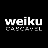 Cascavel Weiku GIF by WeikudoBrasil