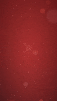 Christmas GIF by U. Católica de Cuenca