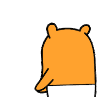 Snickers Animax Sticker by OO-Kun