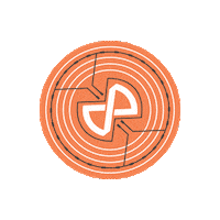 Shake Sticker by RobotinaROX