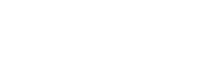 Rising Rise Up Sticker by The Ace Class