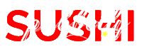 Miami Sticker by Pubbelly Sushi