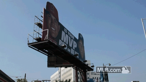 usa omg GIF by MLB