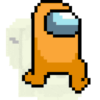 Suspicious Dance Sticker