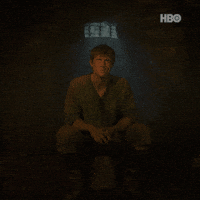 A Knight Of The Seven Kingdoms Dunk GIF by Game of Thrones