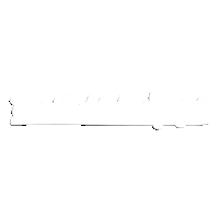 fun illustration Sticker by Kochstrasse™