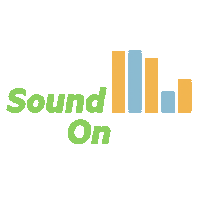 belkininternational power tech battery sound on Sticker