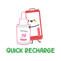 Skincare Niacinamide Sticker by Watsons