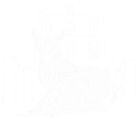 The Gardens Of Babylon Festival Sticker by The Babylonbus Vanlife Europe