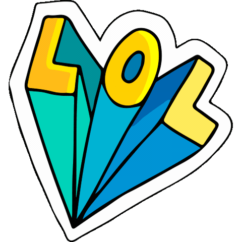 7Eleven Sticker by 7-Eleven México