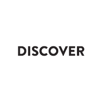 Picturehouse movie film cinema picturehouse Sticker