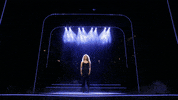 whatsonstage bernadette peters stephen sondheim whatsonstage GIF