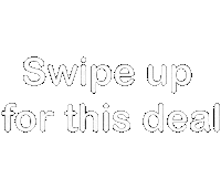 Ireland Irish Sticker by IrishFlights.ie