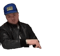 Noel Furlong Gaa Sticker by IrishFlights.ie