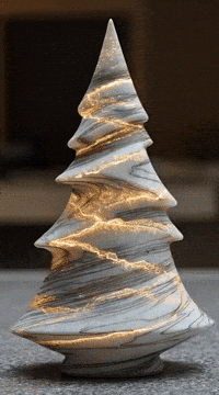 Merry Christmas Spinning GIF by RedefineTheObvious
