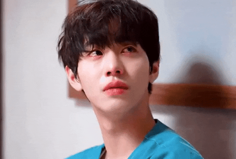 ttaejin giphyupload GIF
