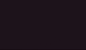 Art Love GIF
