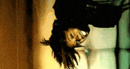 missyelliott missy elliott teary eyed GIF