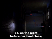 episode 5 specials GIF