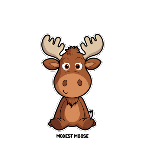 Fun Love Sticker by VeeFriends