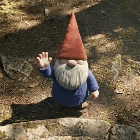 Whats Up Hello GIF
