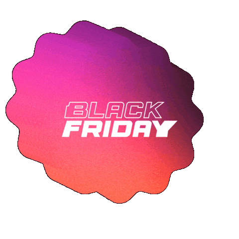 Clintblack Sticker by Clint Digital