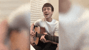 GIF by Z100 New York