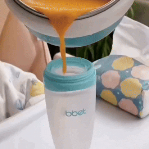 Rajnishx842 giphyupload GIF