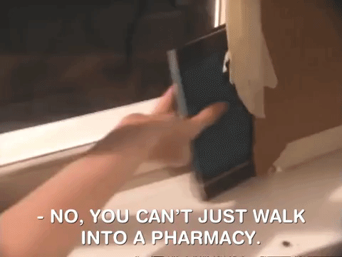 the mystery files of shelby woo nicksplat GIF