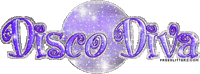 Merlii Sticker