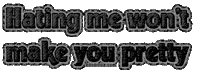 Merlii Sticker
