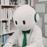 Thinking What GIF by OPPO