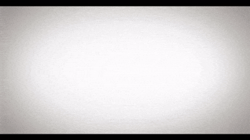 Nova Sound Logo Stacked Up Sound Like Never Before