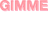 Skin Care Beauty Sticker by INNBEAUTY Project