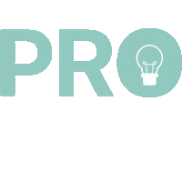 ProVentus pro proventus unbeschwert leben unbeschwertleben Sticker